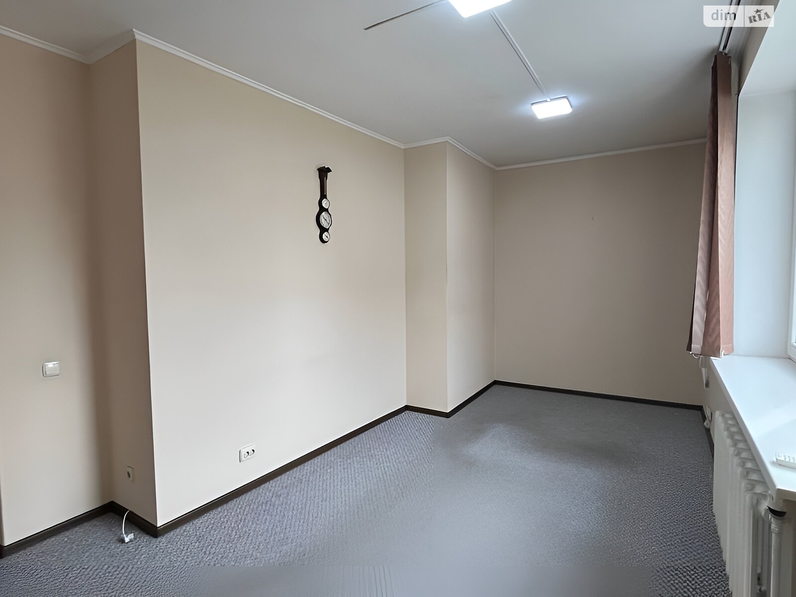 Продаж трикімнатної квартири в Києві, на вул. Миколи Голего 6, район Солом'янський фото 1 Продаж трикімнатної квартири в Києві, на вул. Миколи Голего 6, район Солом'янський фото 1