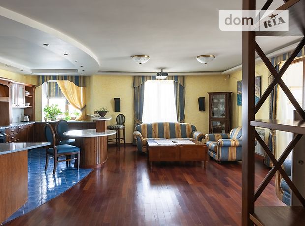 Продажа квартиры, 3 ком., Киев, р‑н. Соломенский, Лебедева-Кумача улица, дом 5 Продажа квартиры, 3 ком., Киев, р‑н. Соломенский, Лебедева-Кумача улица, дом 5