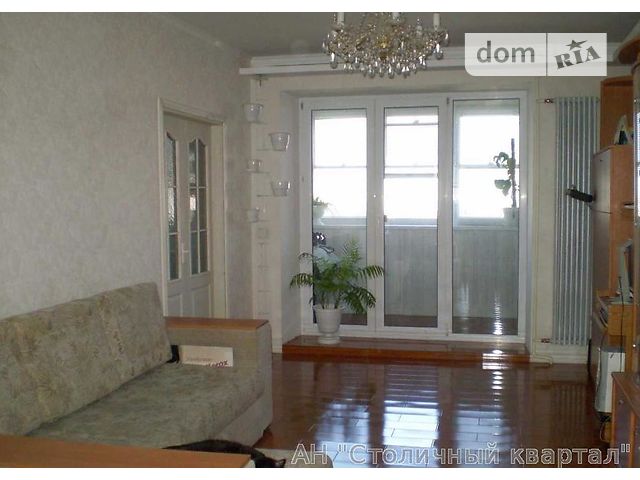 Продажа квартиры, 1 ком., Киев, р‑н. Соломенский, Лебедева-Кумача ул., 5 Продажа квартиры, 1 ком., Киев, р‑н. Соломенский, Лебедева-Кумача ул., 5
