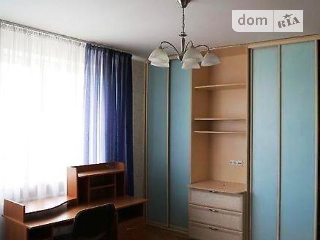 Продажа квартиры, 4 ком., Киев, р‑н. Соломенский, Лебедева-Кумача ул., 6 Продажа квартиры, 4 ком., Киев, р‑н. Соломенский, Лебедева-Кумача ул., 6
