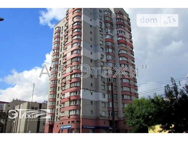 Продажа квартиры, 4 ком., Киев, р‑н. Соломенский, Лебедева-Кумача ул., 6 Продажа квартиры, 4 ком., Киев, р‑н. Соломенский, Лебедева-Кумача ул., 6