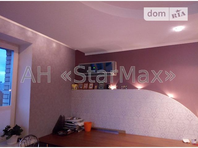 Продажа квартиры, 4 ком., Киев, р‑н. Соломенский, Лебедева-Кумача ул., 6 Продажа квартиры, 4 ком., Киев, р‑н. Соломенский, Лебедева-Кумача ул., 6