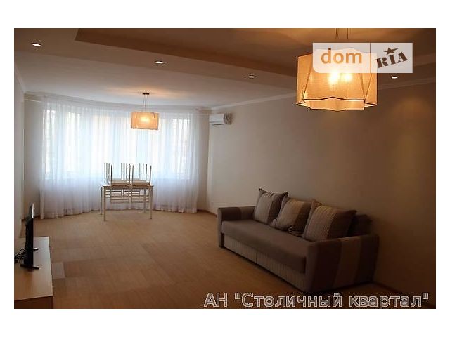 Продажа квартиры, 3 ком., Киев, р‑н. Соломенский, Лебедева-Кумача ул., 7 "В" Продажа квартиры, 3 ком., Киев, р‑н. Соломенский, Лебедева-Кумача ул., 7 "В"