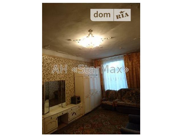 Продажа квартиры, 2 ком., Киев, р‑н. Соломенский, Лепсе Ивана бул., 47/15 Продажа квартиры, 2 ком., Киев, р‑н. Соломенский, Лепсе Ивана бул., 47/15