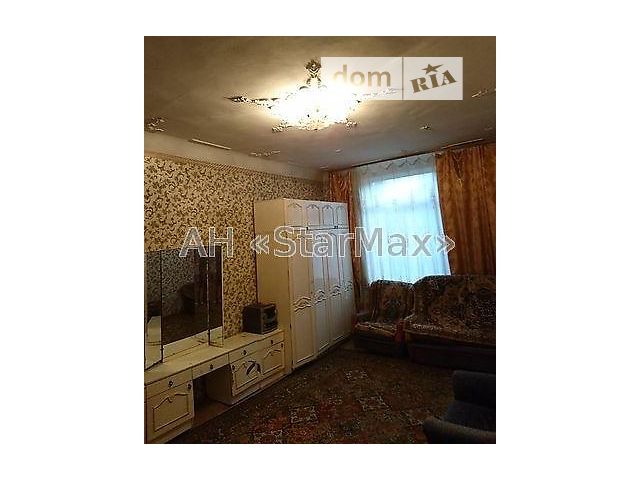 Продажа квартиры, 2 ком., Киев, р‑н. Соломенский, Лепсе Ивана бул., 47/15 Продажа квартиры, 2 ком., Киев, р‑н. Соломенский, Лепсе Ивана бул., 47/15
