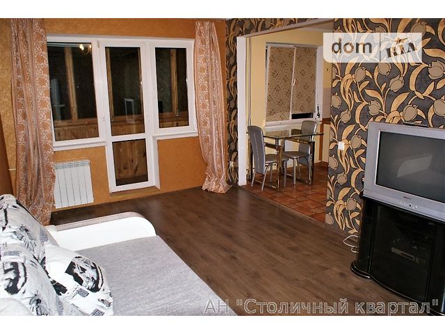 Продажа квартиры, 1 ком., Киев, р‑н. Соломенский, Лепсе Ивана бул., 7 Продажа квартиры, 1 ком., Киев, р‑н. Соломенский, Лепсе Ивана бул., 7