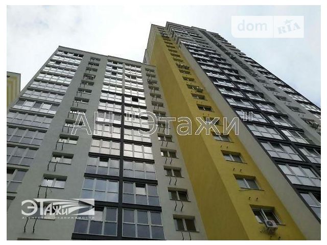 Продажа квартиры, 3 ком., Киев, р‑н. Соломенский, Лепсе Ивана бул., 9 "А" Продажа квартиры, 3 ком., Киев, р‑н. Соломенский, Лепсе Ивана бул., 9 "А"
