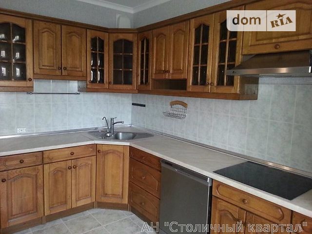 Продажа квартиры, 2 ком., Киев, р‑н. Соломенский, Леваневского ул., 7 Продажа квартиры, 2 ком., Киев, р‑н. Соломенский, Леваневского ул., 7