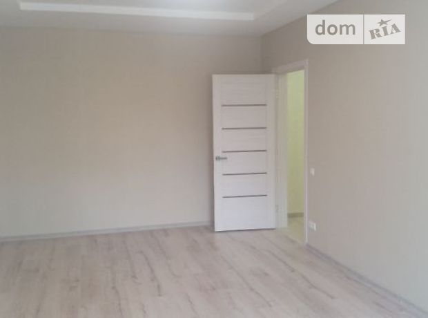 Продажа квартиры, 2 ком., Киев, р‑н. Соломенский, Леваневского улица Продажа квартиры, 2 ком., Киев, р‑н. Соломенский, Леваневского улица