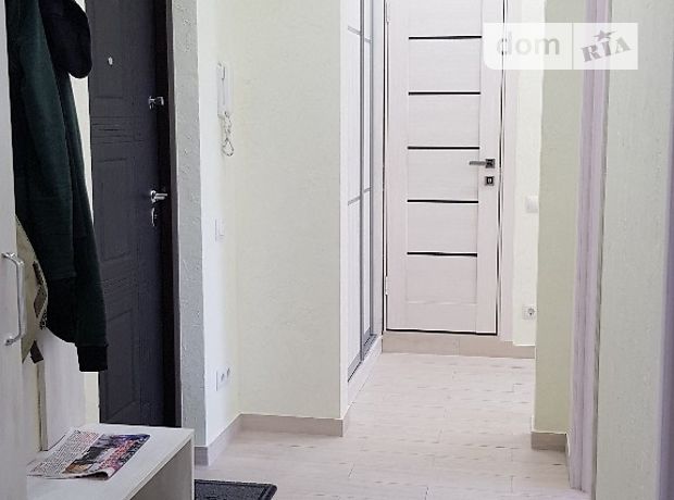 Продажа квартиры, 2 ком., Киев, р‑н. Соломенский, ст.м. Шулявская, Леваневского улица, дом 8/7 Продажа квартиры, 2 ком., Киев, р‑н. Соломенский, ст.м. Шулявская, Леваневского улица, дом 8/7