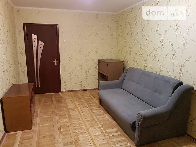 Продажа квартиры, 2 ком., Киев, р‑н. Соломенский, ст.м. Вокзальная, Липковского митрополита ( Урицкого ) ул. Продажа квартиры, 2 ком., Киев, р‑н. Соломенский, ст.м. Вокзальная, Липковского митрополита ( Урицкого ) ул.