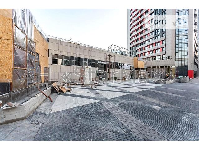 Продажа квартиры, 3 ком., Киев, р‑н. Соломенский, Липковского Василия Митрополита ул., 16 "Г" Продажа квартиры, 3 ком., Киев, р‑н. Соломенский, Липковского Василия Митрополита ул., 16 "Г"