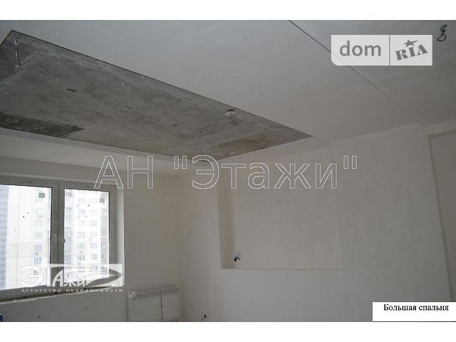 Продажа квартиры, 4 ком., Киев, р‑н. Соломенский, Липковского Василия Митрополита ул., 18 Продажа квартиры, 4 ком., Киев, р‑н. Соломенский, Липковского Василия Митрополита ул., 18