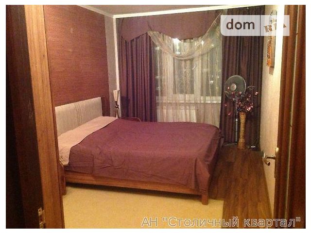 Продажа квартиры, 3 ком., Киев, р‑н. Соломенский, Липковского Василия Митрополита ул., 24 Продажа квартиры, 3 ком., Киев, р‑н. Соломенский, Липковского Василия Митрополита ул., 24
