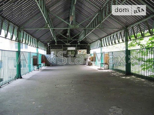 Продажа квартиры, 3 ком., Киев, р‑н. Соломенский, Липковского Василия Митрополита ул., 37 "А" Продажа квартиры, 3 ком., Киев, р‑н. Соломенский, Липковского Василия Митрополита ул., 37 "А"