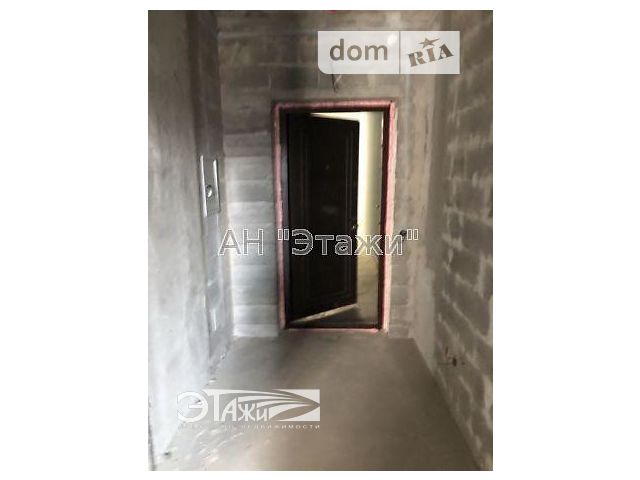 Продажа квартиры, 2 ком., Киев, р‑н. Соломенский, Липковского Василия Митрополита ул., 37 "А" Продажа квартиры, 2 ком., Киев, р‑н. Соломенский, Липковского Василия Митрополита ул., 37 "А"