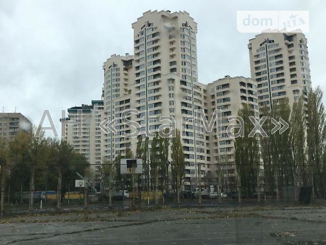Продажа квартиры, 1 ком., Киев, р‑н. Соломенский, Липковского Василия Митрополита ул., 37 "Г" Продажа квартиры, 1 ком., Киев, р‑н. Соломенский, Липковского Василия Митрополита ул., 37 "Г"