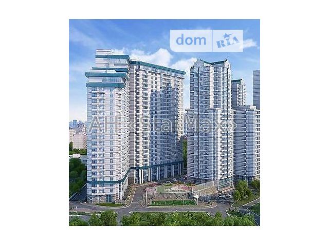 Продажа квартиры, 2 ком., Киев, р‑н. Соломенский, Липковского Василия Митрополита ул., 37 "Г" Продажа квартиры, 2 ком., Киев, р‑н. Соломенский, Липковского Василия Митрополита ул., 37 "Г"