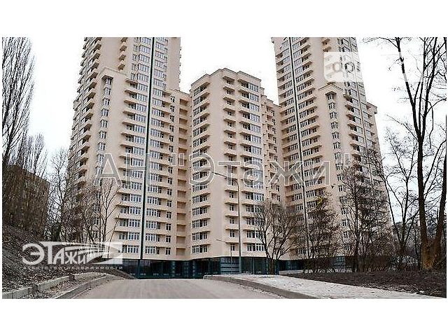 Продажа квартиры, 1 ком., Киев, р‑н. Соломенский, Липковского Василия Митрополита ул., 37 Продажа квартиры, 1 ком., Киев, р‑н. Соломенский, Липковского Василия Митрополита ул., 37