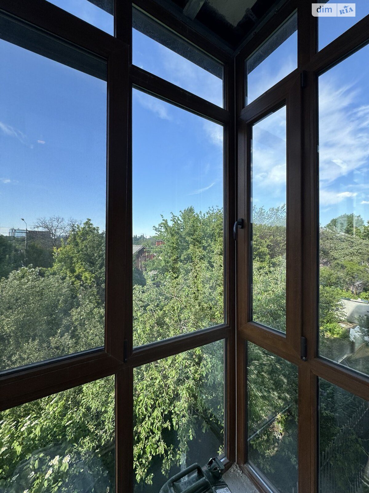 Продажа однокомнатной квартиры в Киеве, на ул. Лисичанская 29, район Соломенский фото 1 Продажа однокомнатной квартиры в Киеве, на ул. Лисичанская 29, район Соломенский фото 1