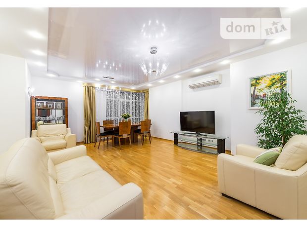 Продажа квартиры, 3 ком., Киев, р‑н. Соломенский, Лобановского просп, дом 4А Продажа квартиры, 3 ком., Киев, р‑н. Соломенский, Лобановского просп, дом 4А