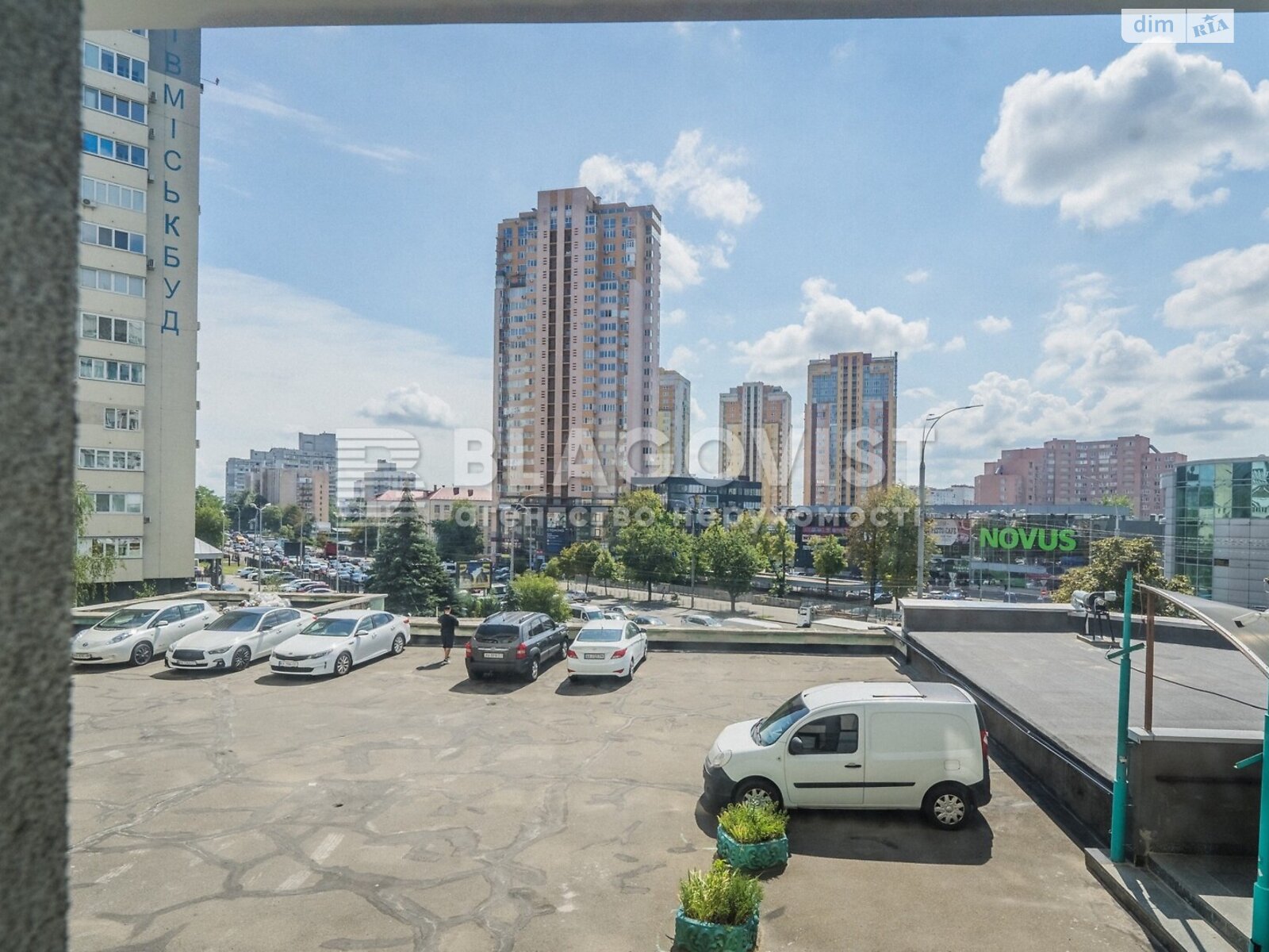 Продажа трехкомнатной квартиры в Киеве, на просп. Лобановського 9/1, район Соломенский фото 1 Продажа трехкомнатной квартиры в Киеве, на просп. Лобановського 9/1, район Соломенский фото 1