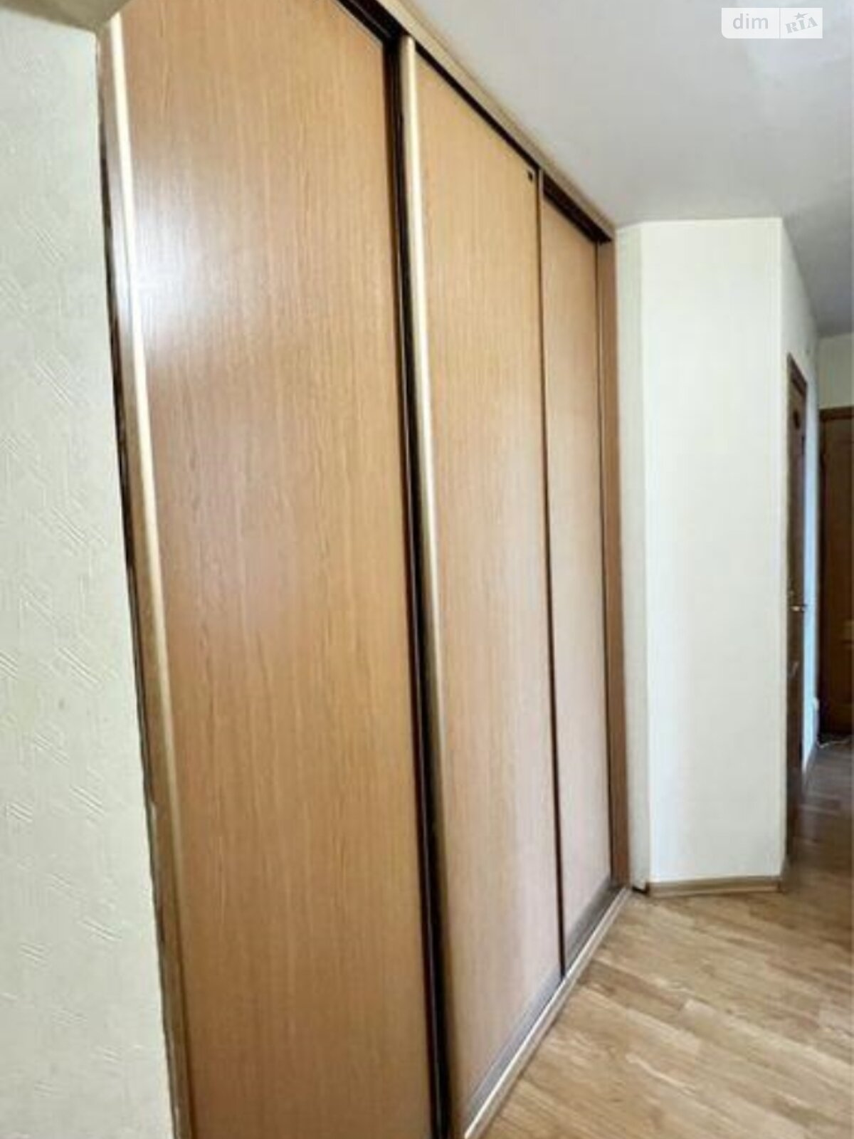 Продажа двухкомнатной квартиры в Киеве, на просп. Лобановского 14, район Соломенский фото 1