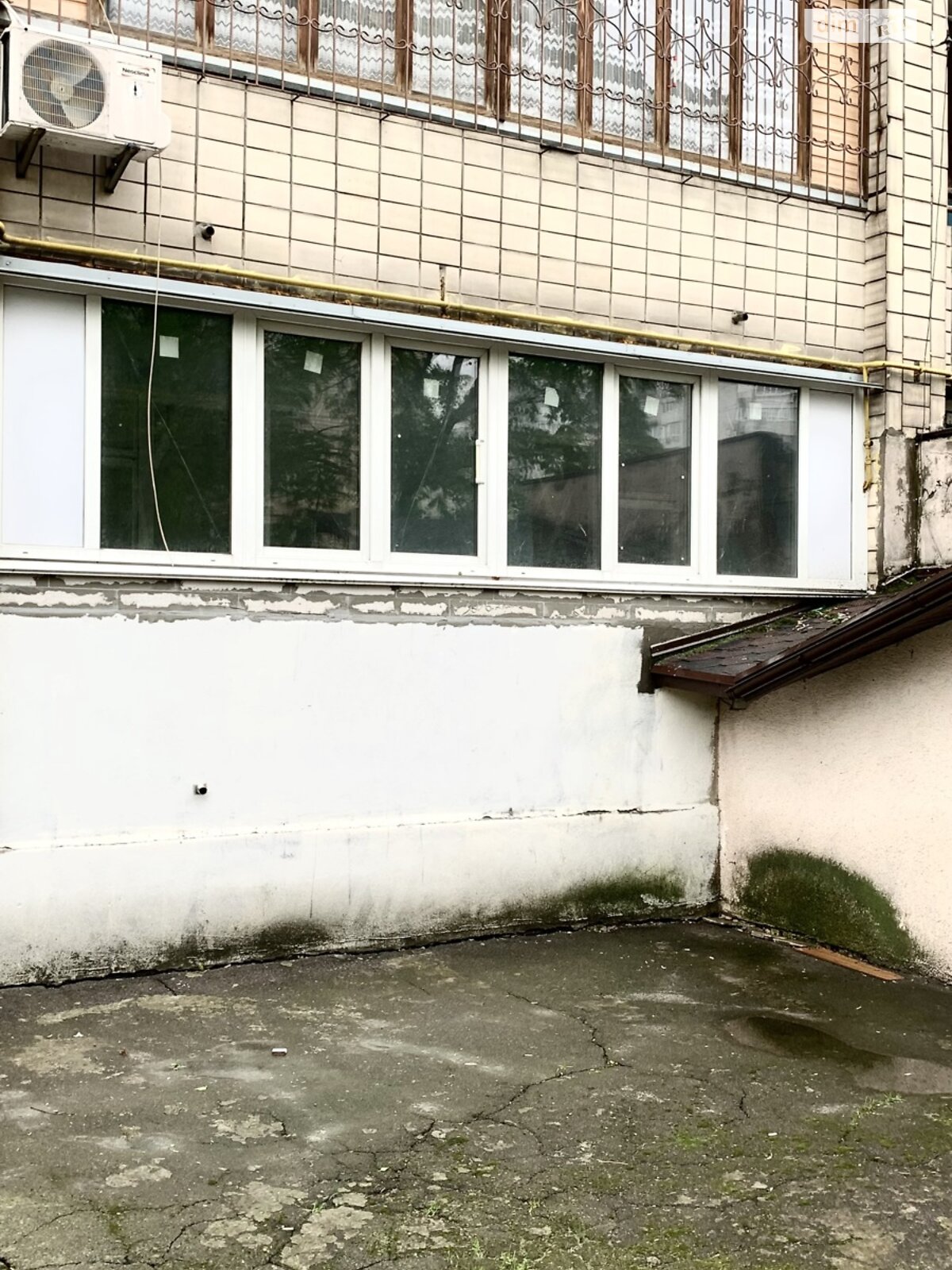 Продажа однокомнатной квартиры в Киеве, на просп. Лобановского 39А, район Соломенский фото 1