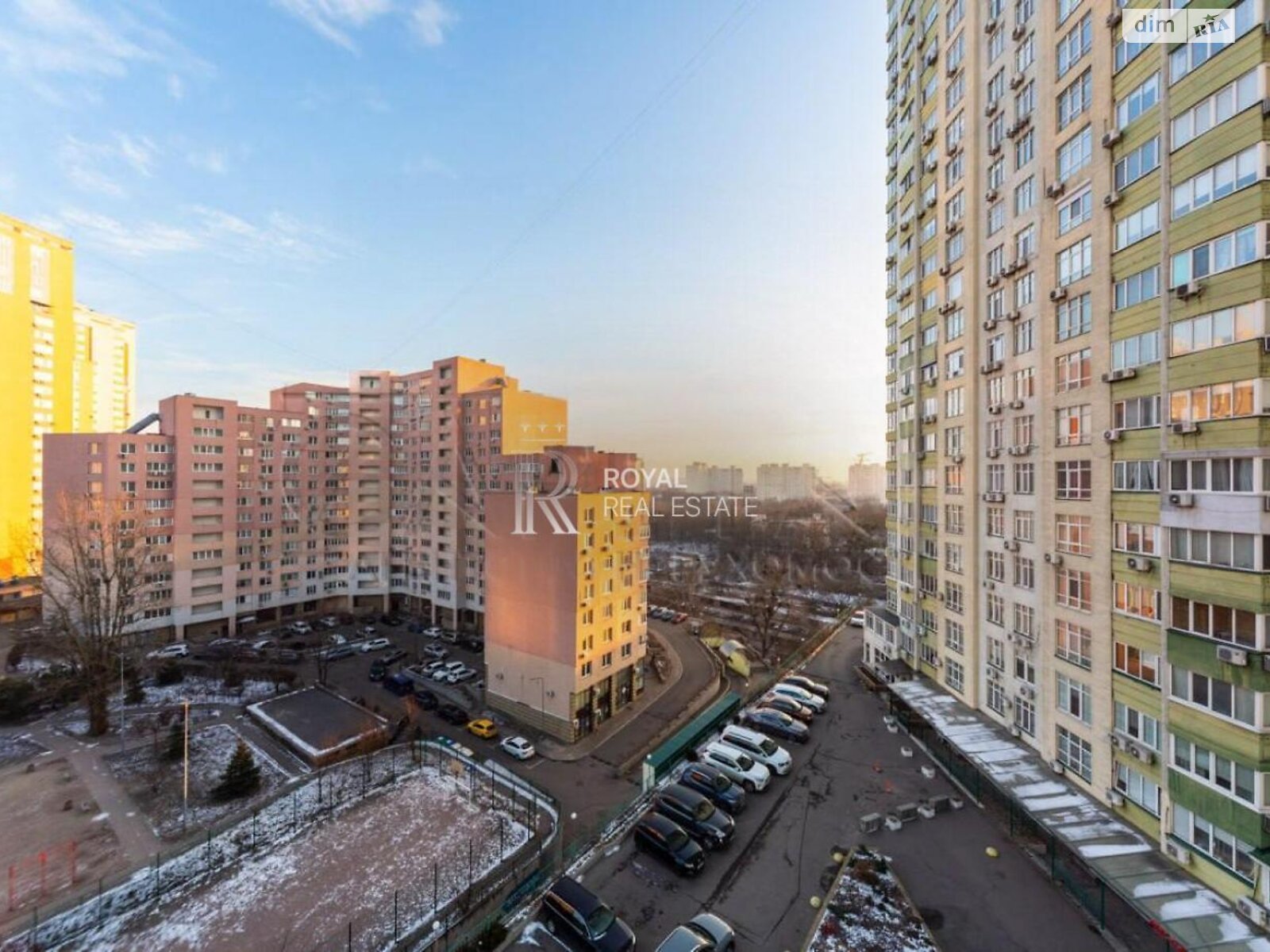 Продажа двухкомнатной квартиры в Киеве, на просп. Лобановского 4В, район Соломенский фото 1 Продажа двухкомнатной квартиры в Киеве, на просп. Лобановского 4В, район Соломенский фото 1