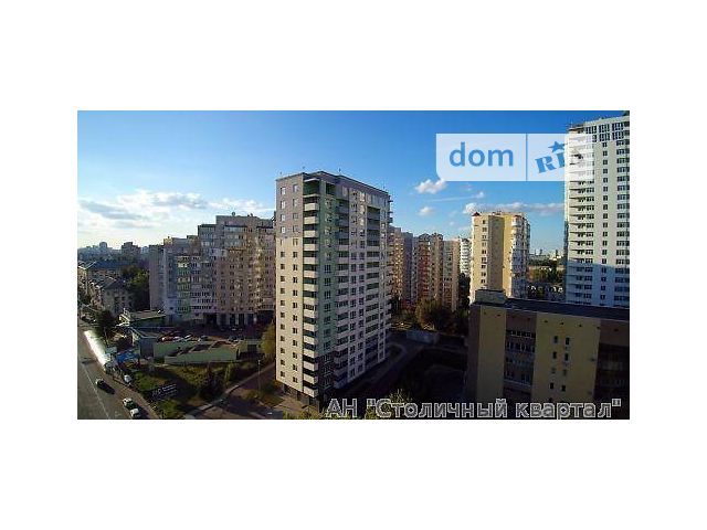 Продажа квартиры, 1 ком., Киев, р‑н. Соломенский, Лобановского пр-т, 15/7 Продажа квартиры, 1 ком., Киев, р‑н. Соломенский, Лобановского пр-т, 15/7
