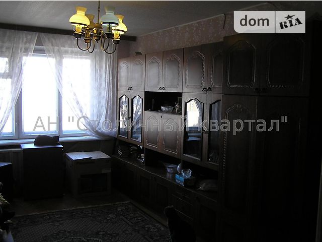 Продажа квартиры, 3 ком., Киев, р‑н. Соломенский, Лобановского пр-т, 37 Продажа квартиры, 3 ком., Киев, р‑н. Соломенский, Лобановского пр-т, 37