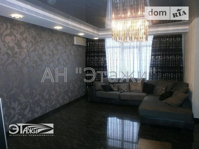 Продажа квартиры, 3 ком., Киев, р‑н. Соломенский, Лобановского пр-т, 4 "А" Продажа квартиры, 3 ком., Киев, р‑н. Соломенский, Лобановского пр-т, 4 "А"