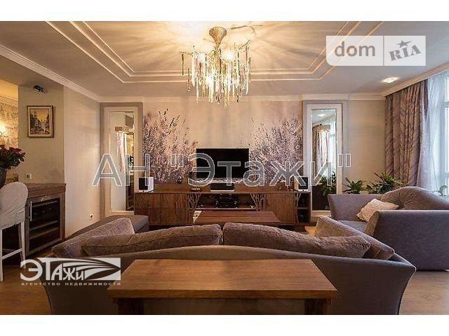 Продажа квартиры, 3 ком., Киев, р‑н. Соломенский, Лобановского пр-т, 4 "А" Продажа квартиры, 3 ком., Киев, р‑н. Соломенский, Лобановского пр-т, 4 "А"