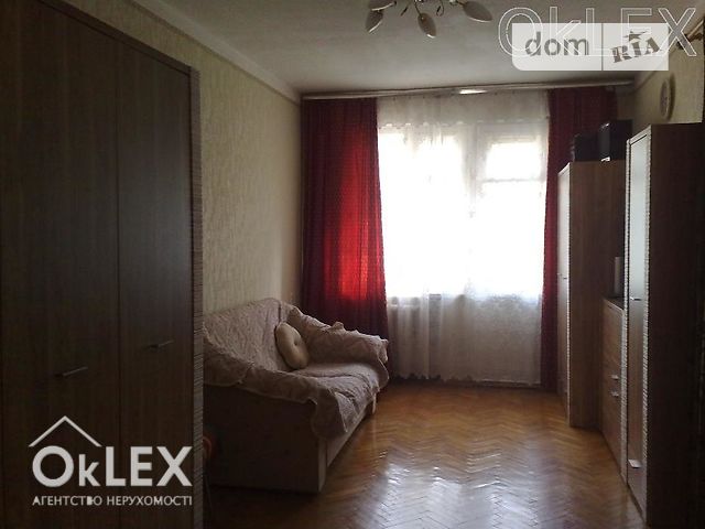 Продажа квартиры, 2 ком., Киев, р‑н. Соломенский, Лобановского пр-т, 55 Продажа квартиры, 2 ком., Киев, р‑н. Соломенский, Лобановского пр-т, 55
