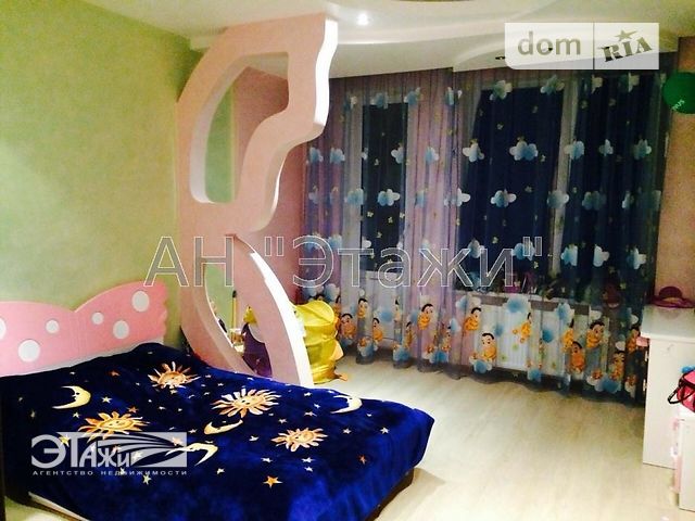 Продажа квартиры, 4 ком., Киев, р‑н. Соломенский, Лобановского пр-т, 6 "Г" Продажа квартиры, 4 ком., Киев, р‑н. Соломенский, Лобановского пр-т, 6 "Г"