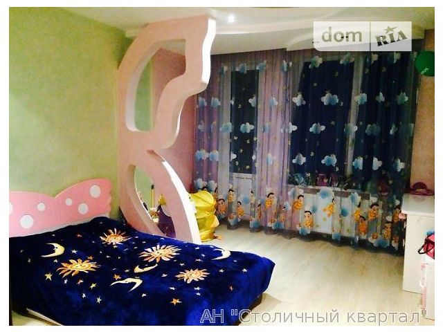 Продажа квартиры, 3 ком., Киев, р‑н. Соломенский, Лобановского пр-т, 6 "Г" Продажа квартиры, 3 ком., Киев, р‑н. Соломенский, Лобановского пр-т, 6 "Г"