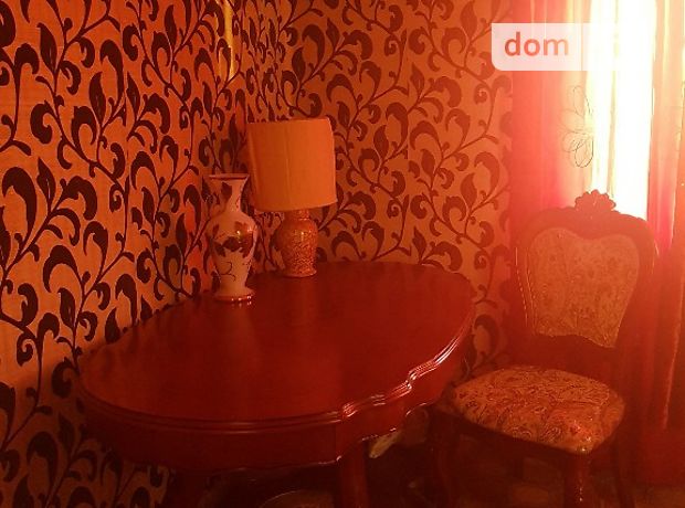 Продажа квартиры, 1 ком., Киев, р‑н. Соломенский, ст.м. Демиевская, Лобановского улица, дом 96 Продажа квартиры, 1 ком., Киев, р‑н. Соломенский, ст.м. Демиевская, Лобановского улица, дом 96