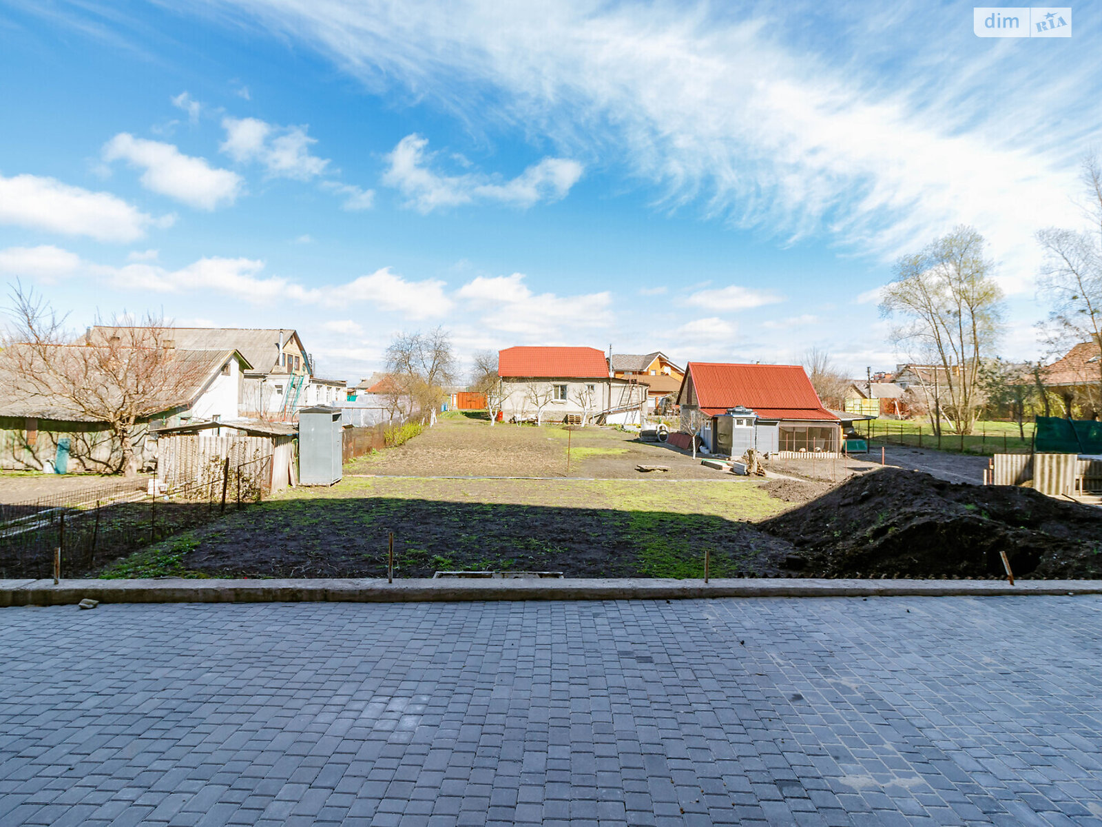 Продаж двокімнатної квартири в Києві, на вул. Лугова, район Солом'янський фото 1