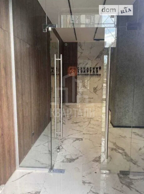 Продажа однокомнатной квартиры в Киеве, на просп. Любомира Гузара 13, район Соломенский фото 1 Продажа однокомнатной квартиры в Киеве, на просп. Любомира Гузара 13, район Соломенский фото 1