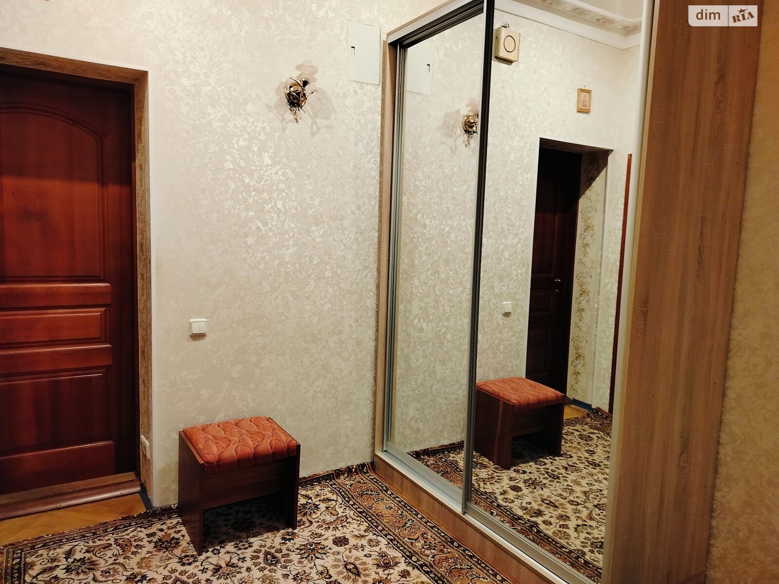 Продажа двухкомнатной квартиры в Киеве, на ул. Людмилы Проценко 4, район Соломенский фото 1 Продажа двухкомнатной квартиры в Киеве, на ул. Людмилы Проценко 4, район Соломенский фото 1