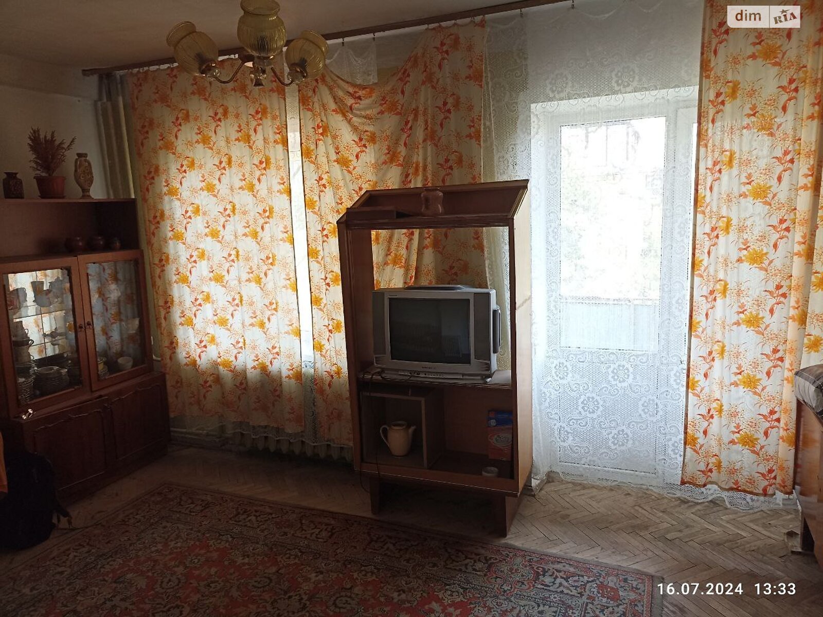 Продаж однокімнатної квартири в Києві, на вул. Максима Кривоноса 29, район Солом'янський фото 1 Продаж однокімнатної квартири в Києві, на вул. Максима Кривоноса 29, район Солом'янський фото 1