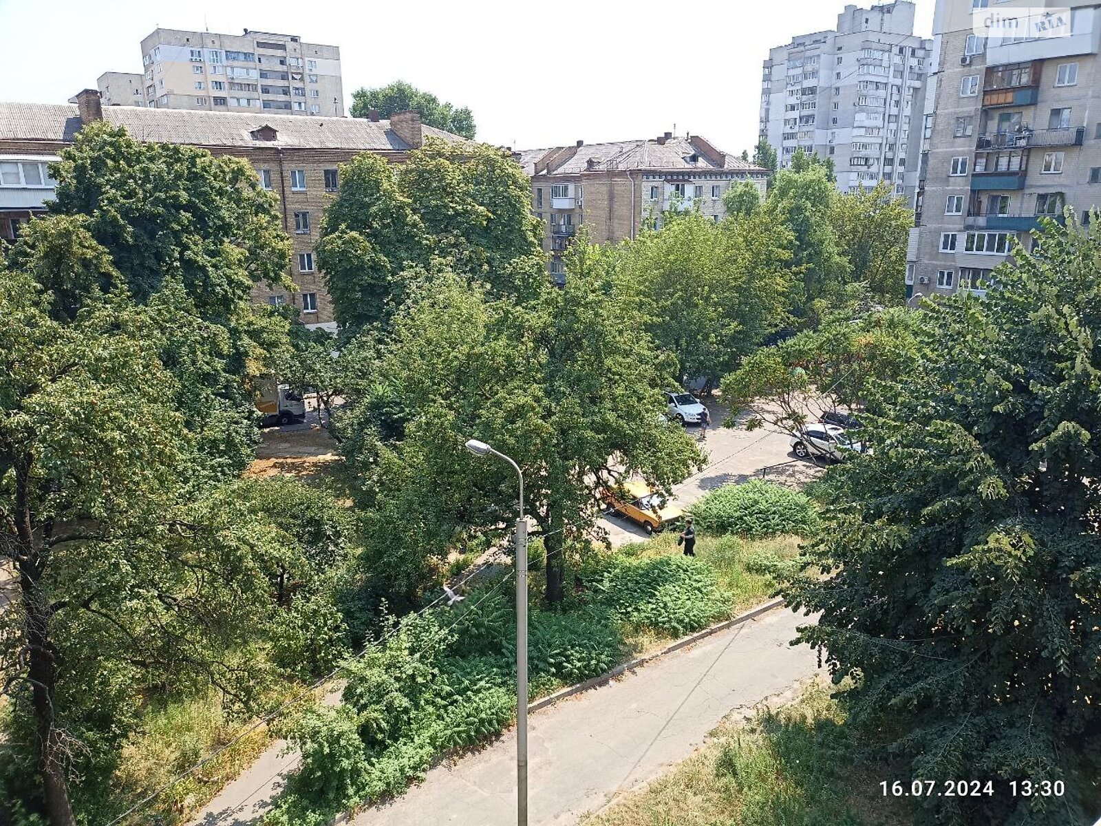 Продаж однокімнатної квартири в Києві, на вул. Максима Кривоноса 29, район Солом'янський фото 1 Продаж однокімнатної квартири в Києві, на вул. Максима Кривоноса 29, район Солом'янський фото 1