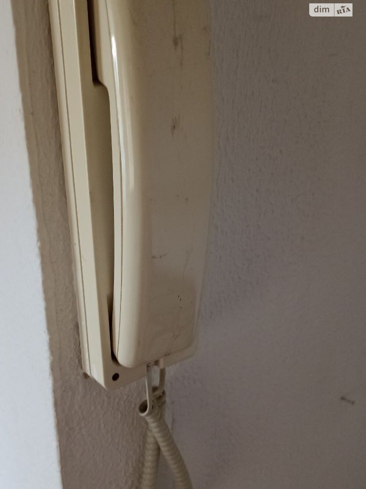 Продаж однокімнатної квартири в Києві, на вул. Максима Кривоноса 29, район Солом'янський фото 1 Продаж однокімнатної квартири в Києві, на вул. Максима Кривоноса 29, район Солом'янський фото 1