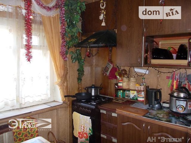 Продажа квартиры, 3 ком., Киев, р‑н. Соломенский, Мартиросяна ул., 13 Продажа квартиры, 3 ком., Киев, р‑н. Соломенский, Мартиросяна ул., 13