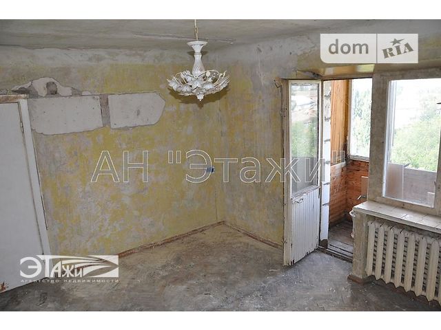 Продажа квартиры, 4 ком., Киев, р‑н. Соломенский, Мартиросяна ул., 25 Продажа квартиры, 4 ком., Киев, р‑н. Соломенский, Мартиросяна ул., 25