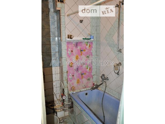 Продажа квартиры, 4 ком., Киев, р‑н. Соломенский, Мартиросяна ул., 25 Продажа квартиры, 4 ком., Киев, р‑н. Соломенский, Мартиросяна ул., 25
