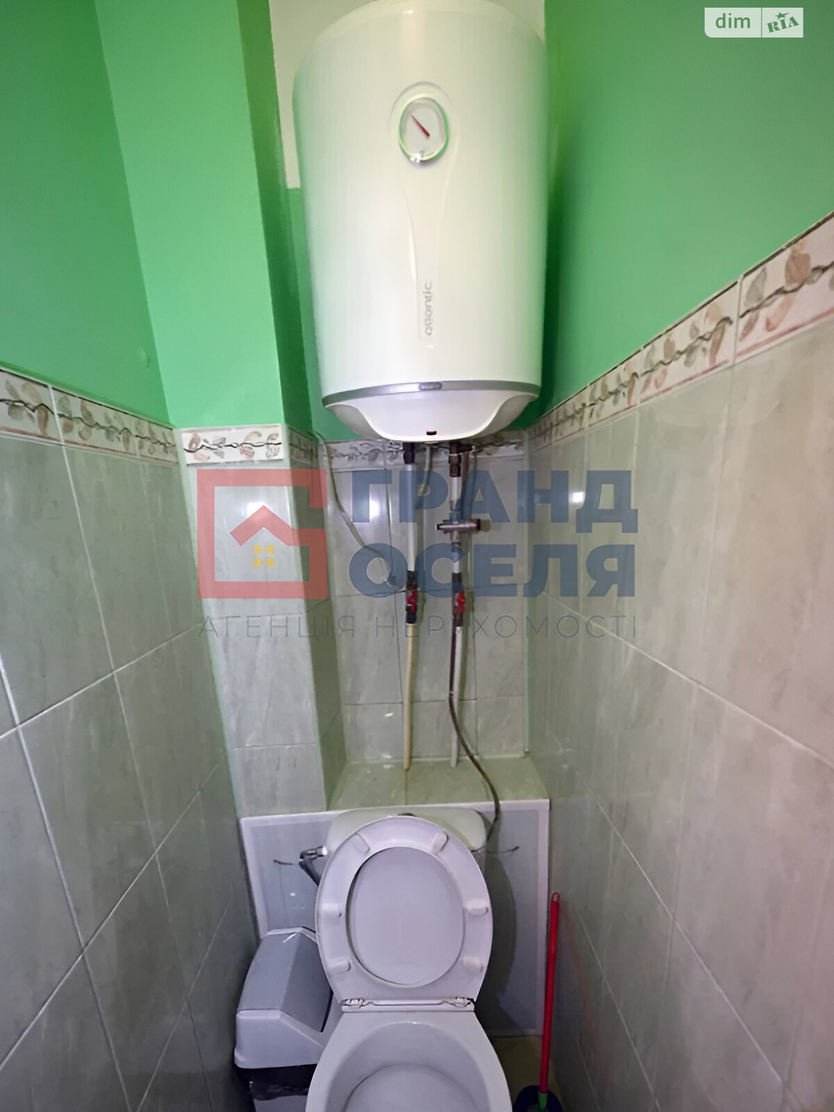Продаж двокімнатної квартири в Києві, на вул. Сергія Берегового 23, район Солом'янський фото 1 Продаж двокімнатної квартири в Києві, на вул. Сергія Берегового 23, район Солом'янський фото 1