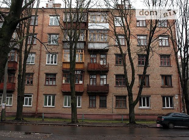 Продажа квартиры, 3 ком., Киев, р‑н. Соломенский, Мартиросяна улица, дом 13 Продажа квартиры, 3 ком., Киев, р‑н. Соломенский, Мартиросяна улица, дом 13