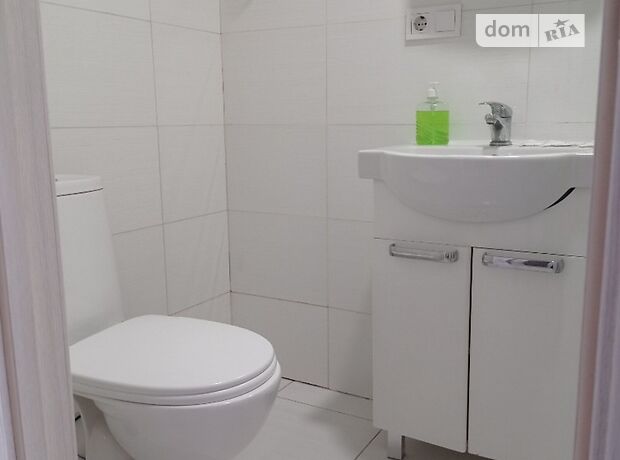 Продажа однокомнатной квартиры в Киеве, на ул. Машиностроительная 41, район Соломенский фото 1 Продажа однокомнатной квартиры в Киеве, на ул. Машиностроительная 41, район Соломенский фото 1