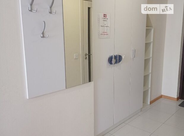 Продажа однокомнатной квартиры в Киеве, на ул. Машиностроительная 41, район Соломенский фото 1 Продажа однокомнатной квартиры в Киеве, на ул. Машиностроительная 41, район Соломенский фото 1